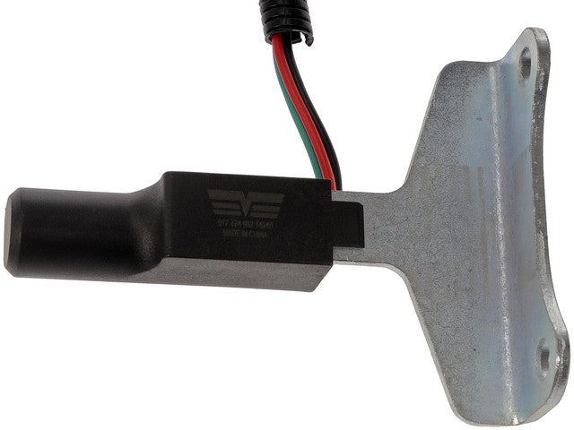 Dorman - OE Solutions Sensor de Posición de Cigüeñal de Motor P/N:917-774 Fits: Dodge B1500, Dodge B2500, Dodge B3500, Dodge Dakota, Dodge Durango, Dodge Ram 1500, Dodge Ram 1500 Van, Dodge Ram 2500, Dodge Ram 2500 Van, Dodge Ram 3500 - Image 3