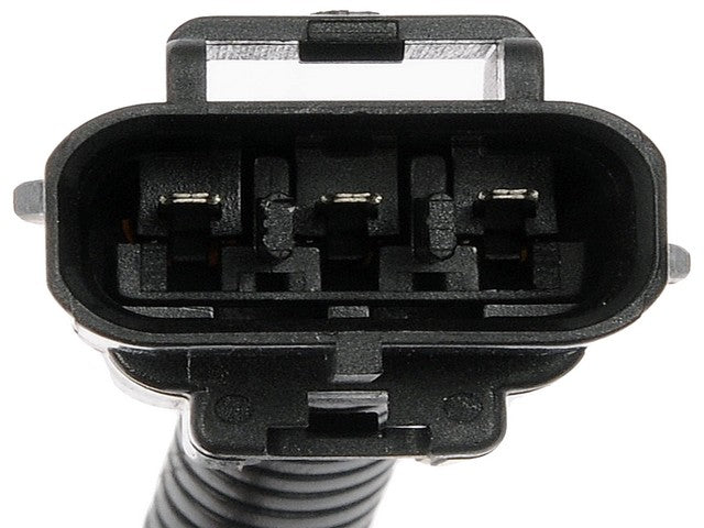 Dorman - OE Solutions Sensor de Posición de Cigüeñal de Motor P/N:917-774 Fits: Dodge B1500, Dodge B2500, Dodge B3500, Dodge Dakota, Dodge Durango, Dodge Ram 1500, Dodge Ram 1500 Van, Dodge Ram 2500, Dodge Ram 2500 Van, Dodge Ram 3500 - Image 2