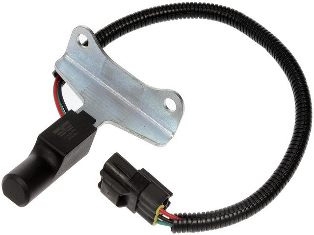 Dorman - OE Solutions Sensor de Posición de Cigüeñal de Motor P/N:917-774 Fits: Dodge B1500, Dodge B2500, Dodge B3500, Dodge Dakota, Dodge Durango, Dodge Ram 1500, Dodge Ram 1500 Van, Dodge Ram 2500, Dodge Ram 2500 Van, Dodge Ram 3500 - Image 1