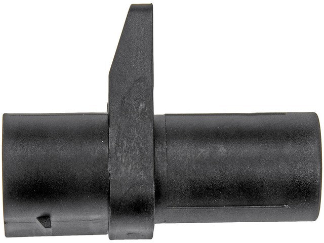 Dorman - OE Solutions Sensor de Posición de Cigüeñal de Motor P/N:917-775 Fits: Chrysler Crossfire, Dodge Sprinter 2500, Dodge Sprinter 3500, Freightliner Sprinter 2500, Freightliner Sprinter 3500, Jeep Grand Cherokee, Mercedes-benz B200 - Image 2