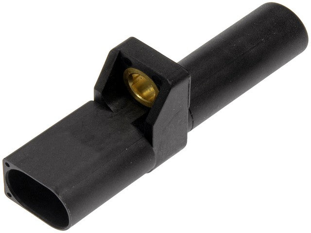 Dorman - OE Solutions Sensor de Posición de Cigüeñal de Motor P/N:917-775 Fits: Chrysler Crossfire, Dodge Sprinter 2500, Dodge Sprinter 3500, Freightliner Sprinter 2500, Freightliner Sprinter 3500, Jeep Grand Cherokee, Mercedes-benz B200 - Image 1