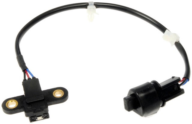 Dorman - OE Solutions Sensor de Posición de Cigüeñal de Motor P/N:917-776 Fits: Chrysler Sebring 2001, Dodge Stratus 2001, Mitsubishi Eclipse 2001 - Image 4