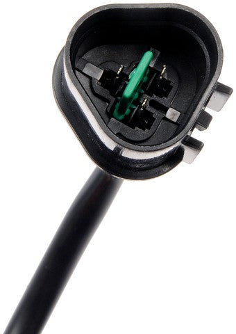 Dorman - OE Solutions Sensor de Posición de Cigüeñal de Motor P/N:917-776 Fits: Chrysler Sebring 2001, Dodge Stratus 2001, Mitsubishi Eclipse 2001 - Image 3