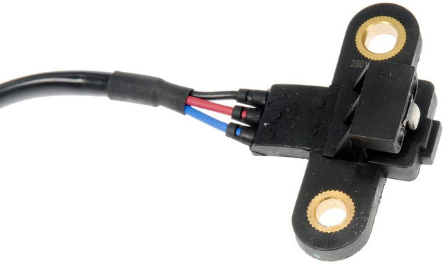 Dorman - OE Solutions Sensor de Posición de Cigüeñal de Motor P/N:917-776 Fits: Chrysler Sebring 2001, Dodge Stratus 2001, Mitsubishi Eclipse 2001 - Image 2