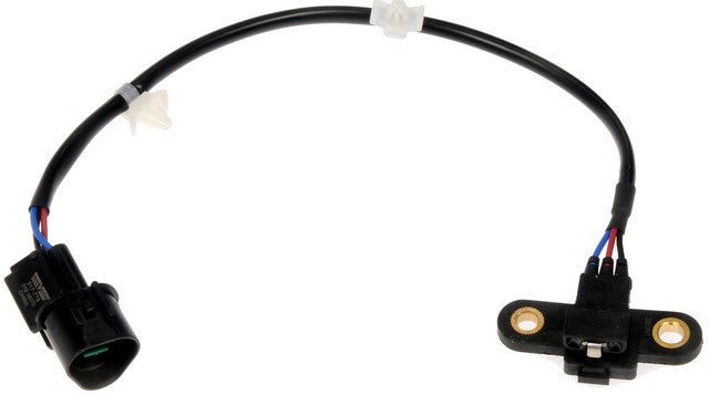 Dorman - OE Solutions Sensor de Posición de Cigüeñal de Motor P/N:917-776 Fits: Chrysler Sebring 2001, Dodge Stratus 2001, Mitsubishi Eclipse 2001 - Image 1