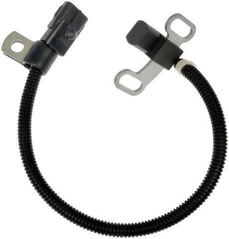 Dorman - OE Solutions Sensor de Posición de Cigüeñal de Motor P/N:917-777 Fits: Dodge Ram 2500 98-97, Dodge Ram 3500 98-97 - Image 2