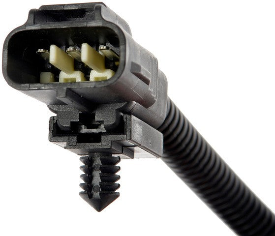 Dorman - OE Solutions Sensor de Posición de Cigüeñal de Motor P/N:917-777 Fits: Dodge Ram 2500 98-97, Dodge Ram 3500 98-97 - Image 4