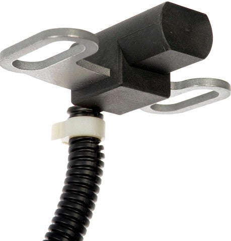 Dorman - OE Solutions Sensor de Posición de Cigüeñal de Motor P/N:917-777 Fits: Dodge Ram 2500 98-97, Dodge Ram 3500 98-97 - Image 3