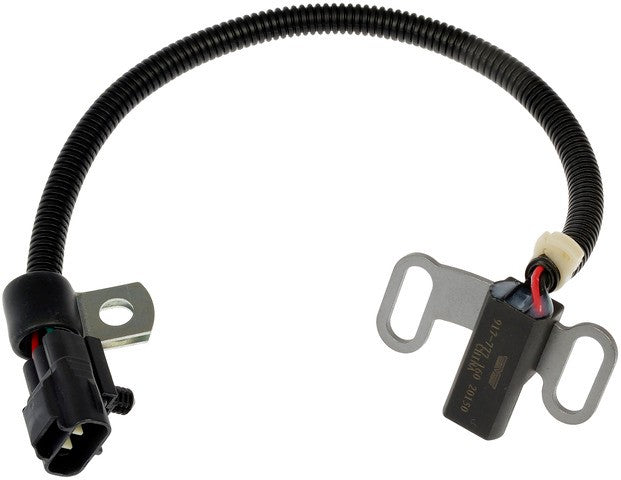 Dorman - OE Solutions Sensor de Posición de Cigüeñal de Motor P/N:917-777 Fits: Dodge Ram 2500 98-97, Dodge Ram 3500 98-97 - Image 1