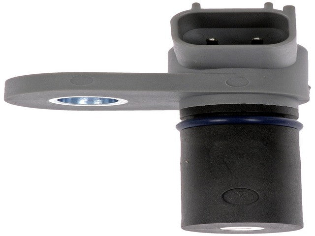 Dorman - OE Solutions Sensor de Posición de Cigüeñal de Motor P/N:917-782 Fits: Ford Sable 01-96, Ford Taurus 05-96, Lincoln Ls 05-00, Mercury Sable 05-96 - Image 2