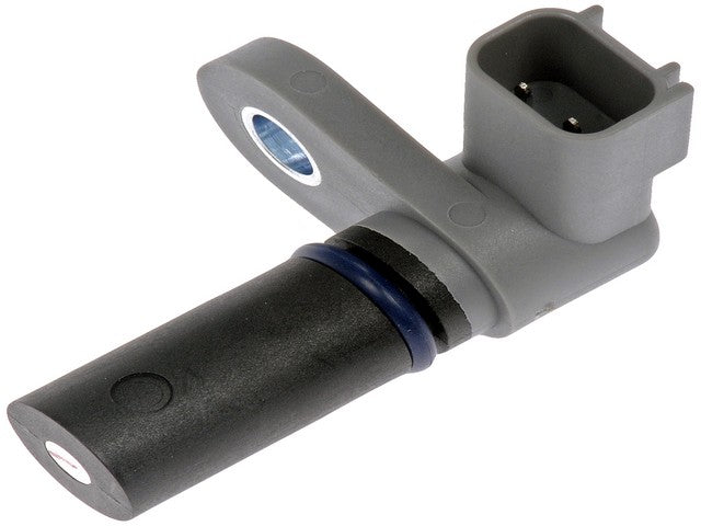 Dorman - OE Solutions Sensor de Posición de Cigüeñal de Motor P/N:917-782 Fits: Ford Sable 01-96, Ford Taurus 05-96, Lincoln Ls 05-00, Mercury Sable 05-96 - Image 1