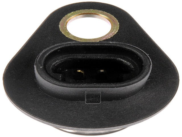 Dorman - OE Solutions Sensor de Posición de Cigüeñal de Motor P/N:917-784 Fits: Chevrolet Cavalier 02-97, Chevrolet S10 03-98, GMC Sonoma 03-98, Pontiac Sunfire 02-97 - Image 2