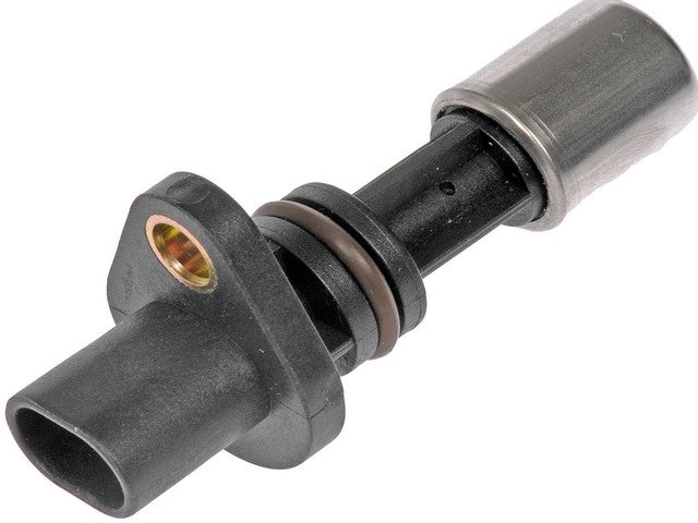 Dorman - OE Solutions Sensor de Posición de Cigüeñal de Motor P/N:917-784 Fits: Chevrolet Cavalier 02-97, Chevrolet S10 03-98, GMC Sonoma 03-98, Pontiac Sunfire 02-97 - Image 1