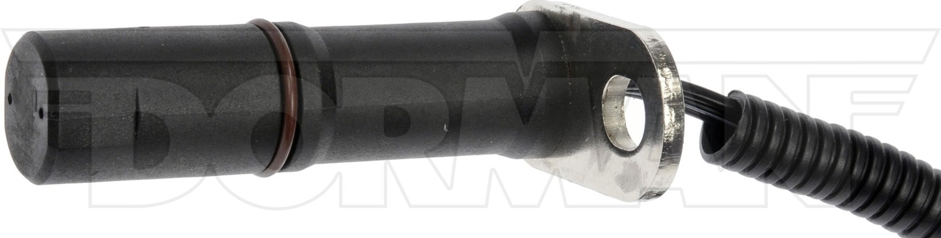 Dorman - OE Solutions Sensor de Posición de Cigüeñal de Motor P/N:917-785 Fits: Chevrolet B7, Chevrolet Blazer, Chevrolet C1500, Chevrolet C1500 Suburban, Chevrolet C2500, Chevrolet C2500 Suburban, Chevrolet C3500, Chevrolet C3500hd - Image 3