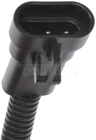 Dorman - OE Solutions Sensor de Posición de Cigüeñal de Motor P/N:917-785 Fits: Chevrolet B7, Chevrolet Blazer, Chevrolet C1500, Chevrolet C1500 Suburban, Chevrolet C2500, Chevrolet C2500 Suburban, Chevrolet C3500, Chevrolet C3500hd - Image 2