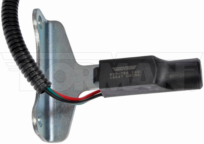 Dorman - OE Solutions Sensor de Posición de Cigüeñal de Motor P/N:917-786 Fits: Dodge Dakota 03-97, Dodge Ram 1500 03-97, Dodge Ram 2500 02-97, Dodge Ram 3500 02-97, Dodge Ram 4000 02-97 - Image 3
