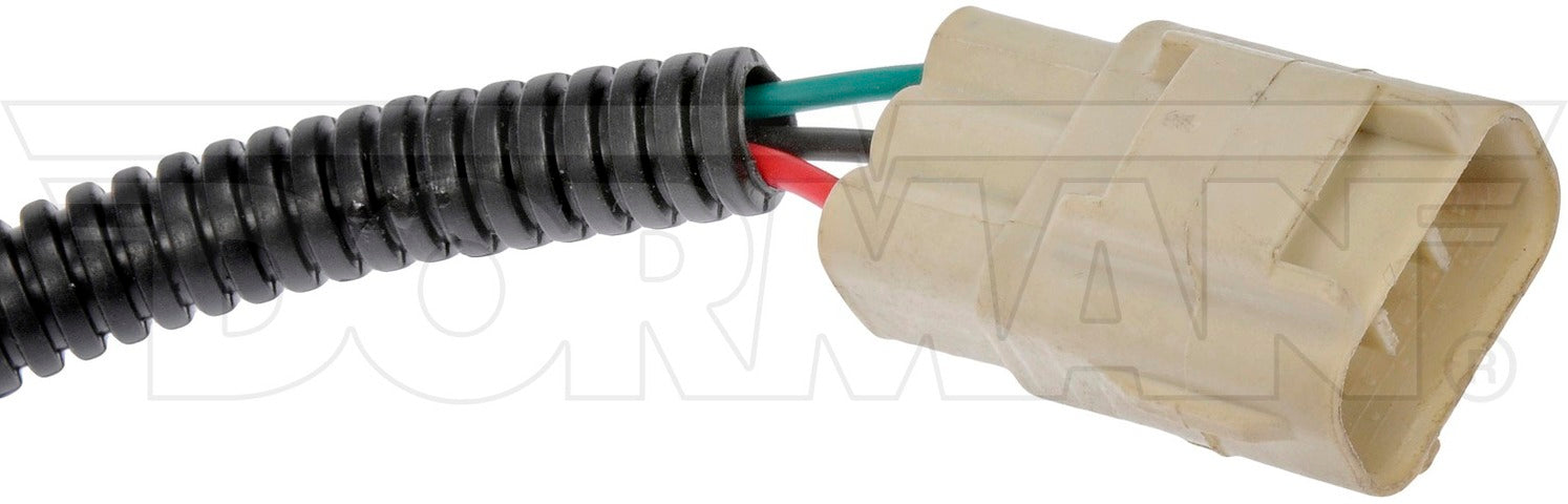 Dorman - OE Solutions Sensor de Posición de Cigüeñal de Motor P/N:917-786 Fits: Dodge Dakota 03-97, Dodge Ram 1500 03-97, Dodge Ram 2500 02-97, Dodge Ram 3500 02-97, Dodge Ram 4000 02-97 - Image 2