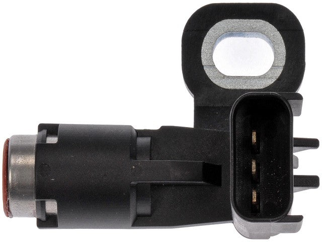 Dorman - OE Solutions Sensor de Posición de Cigüeñal de Motor P/N:917-787 Fits: Chrysler Grand Voyager, Chrysler TOWN &amp; COUNTRY, Chrysler Voyager, Dodge Caravan, Dodge Grand Caravan, Plymouth Grand Voyager, Plymouth Voyager - Image 3