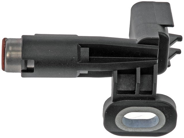 Dorman - OE Solutions Sensor de Posición de Cigüeñal de Motor P/N:917-787 Fits: Chrysler Grand Voyager, Chrysler TOWN &amp; COUNTRY, Chrysler Voyager, Dodge Caravan, Dodge Grand Caravan, Plymouth Grand Voyager, Plymouth Voyager - Image 2