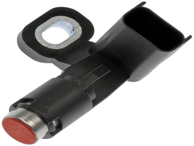Dorman - OE Solutions Sensor de Posición de Cigüeñal de Motor P/N:917-787 Fits: Chrysler Grand Voyager, Chrysler TOWN &amp; COUNTRY, Chrysler Voyager, Dodge Caravan, Dodge Grand Caravan, Plymouth Grand Voyager, Plymouth Voyager - Image 1