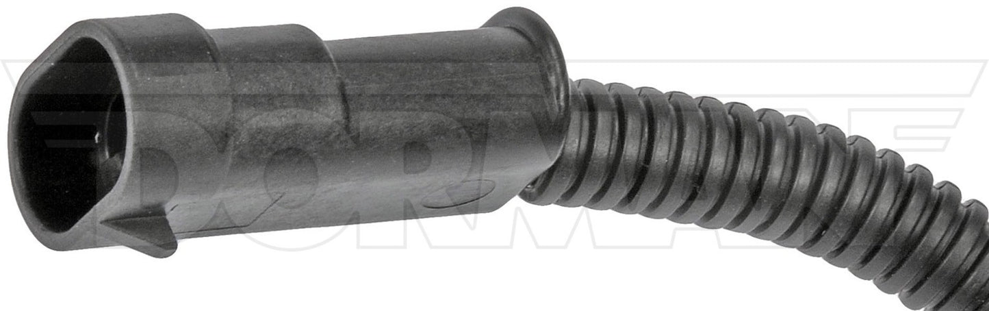 Dorman - OE Solutions Sensor de Posición de Cigüeñal de Motor P/N:917-788 Fits: Dodge B150, Dodge B250, Dodge B350, Dodge D150, Dodge D250, Dodge D350, Dodge Dakota, Dodge Ramcharger, Dodge W150, Dodge W250 - Image 2