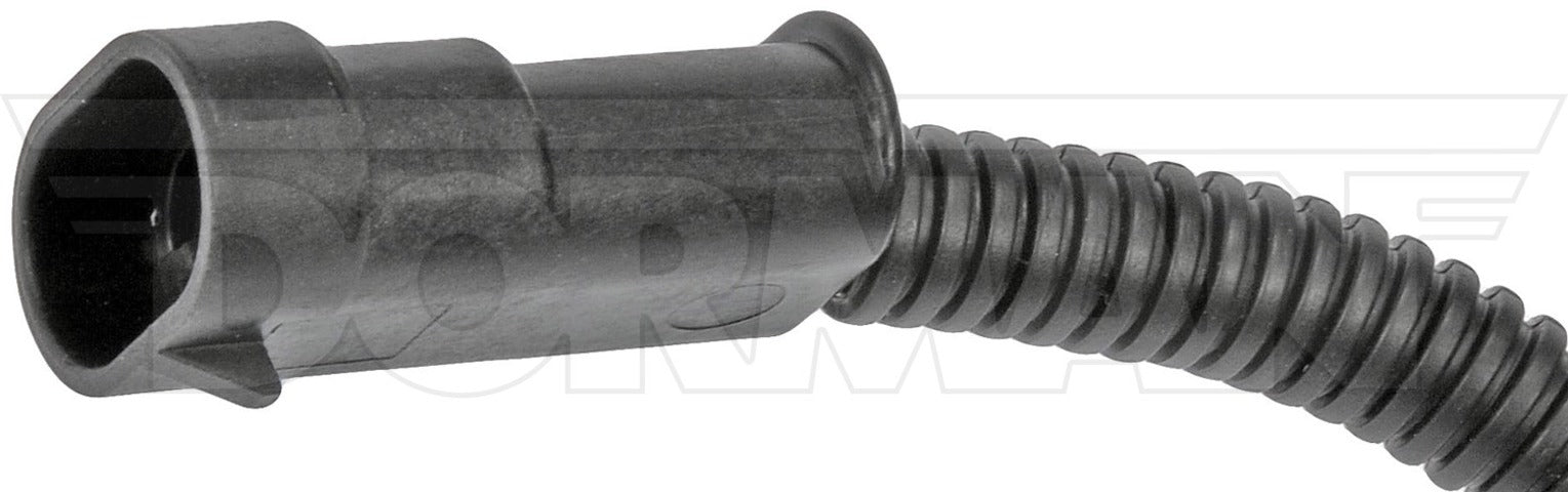 Dorman - OE Solutions Sensor de Posición de Cigüeñal de Motor P/N:917-788 Fits: Dodge B150, Dodge B250, Dodge B350, Dodge D150, Dodge D250, Dodge D350, Dodge Dakota, Dodge Ramcharger, Dodge W150, Dodge W250 - Image 2