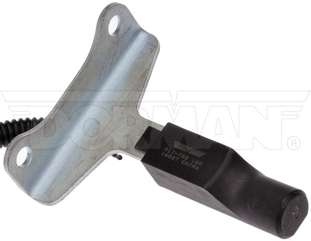 Dorman - OE Solutions Sensor de Posición de Cigüeñal de Motor P/N:917-788 Fits: Dodge B150, Dodge B250, Dodge B350, Dodge D150, Dodge D250, Dodge D350, Dodge Dakota, Dodge Ramcharger, Dodge W150, Dodge W250 - Image 3