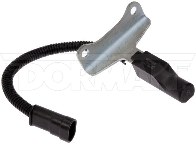 Dorman - OE Solutions Sensor de Posición de Cigüeñal de Motor P/N:917-788 Fits: Dodge B150, Dodge B250, Dodge B350, Dodge D150, Dodge D250, Dodge D350, Dodge Dakota, Dodge Ramcharger, Dodge W150, Dodge W250 - Image 1