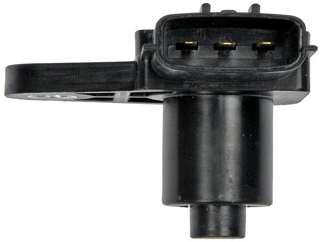 Dorman - OE Solutions Sensor de Posición de Cigüeñal de Motor P/N:917-789 Fits: Infiniti I30 01-96, Nissan Maxima 01-95 - Image 3