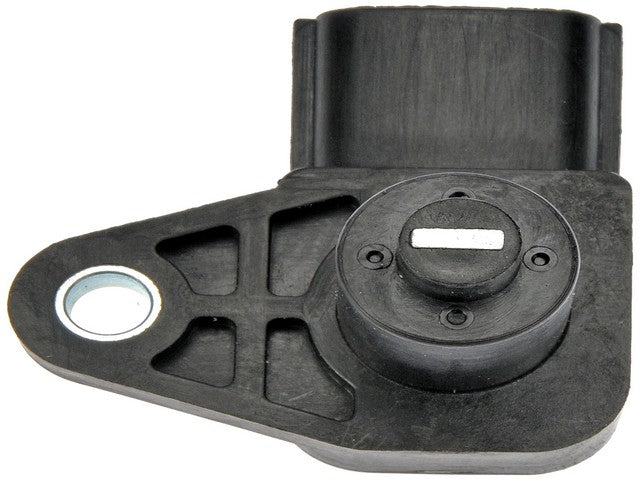 Dorman - OE Solutions Sensor de Posición de Cigüeñal de Motor P/N:917-789 Fits: Infiniti I30 01-96, Nissan Maxima 01-95 - Image 2