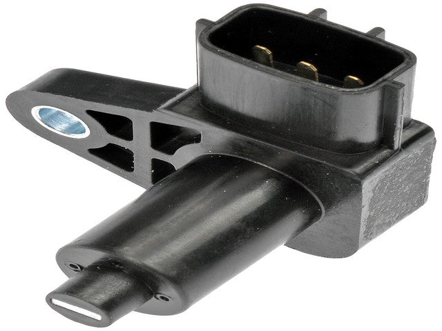 Dorman - OE Solutions Sensor de Posición de Cigüeñal de Motor P/N:917-789 Fits: Infiniti I30 01-96, Nissan Maxima 01-95 - Image 1
