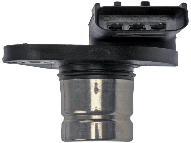 Dorman - OE Solutions Sensor de Posición de Cigüeñal de Motor P/N:917-790 Fits: Chrysler Cirrus, Chrysler Neon, Chrysler Pt Cruiser, Chrysler Voyager, Dodge Caravan, Dodge Grand Caravan, Dodge Neon, Dodge Stratus, Plymouth Breeze - Image 2