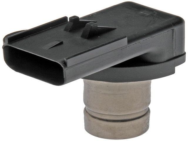 Dorman - OE Solutions Sensor de Posición de Cigüeñal de Motor P/N:917-790 Fits: Chrysler Cirrus, Chrysler Neon, Chrysler Pt Cruiser, Chrysler Voyager, Dodge Caravan, Dodge Grand Caravan, Dodge Neon, Dodge Stratus, Plymouth Breeze - Image 1