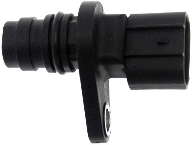 Dorman - OE Solutions Sensor de Posición de Cigüeñal de Motor P/N:917-791 Fits: Chevrolet C4500 Kodiak, Chevrolet C5500 Kodiak, Chevrolet Silverado 2500 Hd, Chevrolet Silverado 3500, GMC C4500 Topkick, GMC C5500 Topkick, GMC Sierra 2500 Hd - Image 1