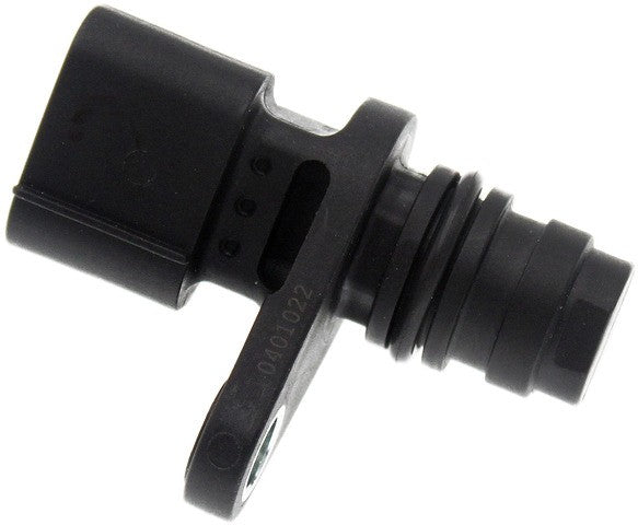Dorman - OE Solutions Sensor de Posición de Cigüeñal de Motor P/N:917-791 Fits: Chevrolet C4500 Kodiak, Chevrolet C5500 Kodiak, Chevrolet Silverado 2500 Hd, Chevrolet Silverado 3500, GMC C4500 Topkick, GMC C5500 Topkick, GMC Sierra 2500 Hd - Image 4