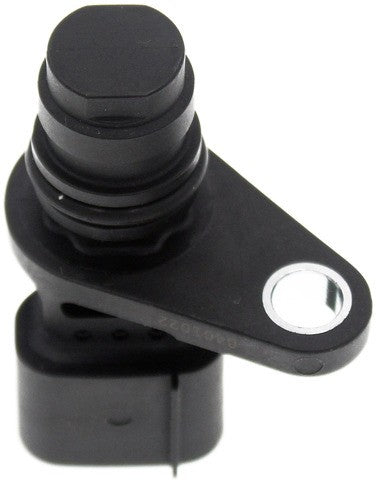 Dorman - OE Solutions Sensor de Posición de Cigüeñal de Motor P/N:917-791 Fits: Chevrolet C4500 Kodiak, Chevrolet C5500 Kodiak, Chevrolet Silverado 2500 Hd, Chevrolet Silverado 3500, GMC C4500 Topkick, GMC C5500 Topkick, GMC Sierra 2500 Hd - Image 3