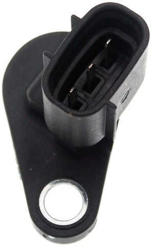 Dorman - OE Solutions Sensor de Posición de Cigüeñal de Motor P/N:917-791 Fits: Chevrolet C4500 Kodiak, Chevrolet C5500 Kodiak, Chevrolet Silverado 2500 Hd, Chevrolet Silverado 3500, GMC C4500 Topkick, GMC C5500 Topkick, GMC Sierra 2500 Hd - Image 2