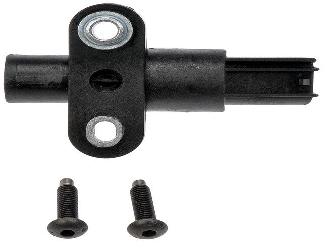 Dorman - OE Solutions Sensor de Posición de Cigüeñal de Motor P/N:917-792 Fits: Ford Escort 02-91, Ford Focus 04-00, Mercury Tracer 99-91 - Image 2