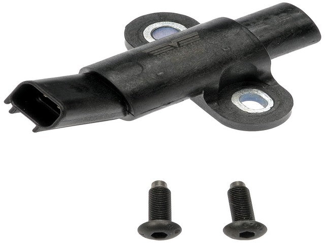 Dorman - OE Solutions Sensor de Posición de Cigüeñal de Motor P/N:917-792 Fits: Ford Escort 02-91, Ford Focus 04-00, Mercury Tracer 99-91 - Image 1