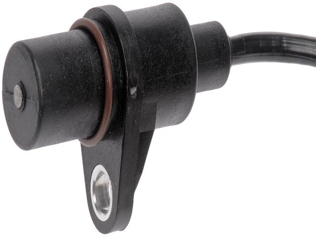 Dorman - OE Solutions Sensor de Posición de Cigüeñal de Motor P/N:917-793 Fits: Hyundai Accent 99-97, Hyundai Tiburon 00-97 - Image 2