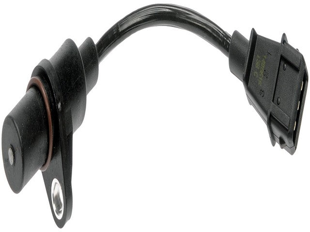 Dorman - OE Solutions Sensor de Posición de Cigüeñal de Motor P/N:917-793 Fits: Hyundai Accent 99-97, Hyundai Tiburon 00-97 - Image 1