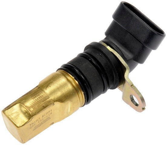Dorman - OE Solutions Sensor de Posición de Cigüeñal de Motor P/N:917-795 Fits: Oldsmobile Aurora 02-01, Oldsmobile Intrigue 02-99 - Image 1