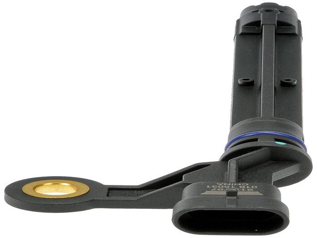 Dorman - OE Solutions Sensor de Posición de Cigüeñal de Motor P/N:917-797 Fits: Chevrolet Avalanche 2500, Chevrolet B7, Chevrolet C3500hd, Chevrolet C4500 Kodiak, Chevrolet C5500 Kodiak, Chevrolet C6500 Kodiak, Chevrolet C7500 Kodiak - Image 2