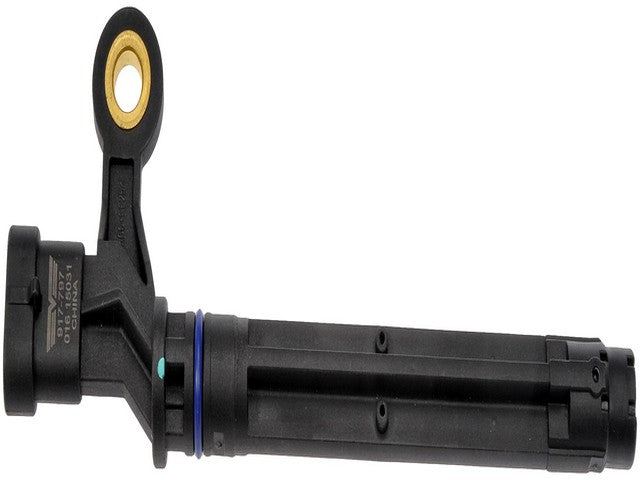 Dorman - OE Solutions Sensor de Posición de Cigüeñal de Motor P/N:917-797 Fits: Chevrolet Avalanche 2500, Chevrolet B7, Chevrolet C3500hd, Chevrolet C4500 Kodiak, Chevrolet C5500 Kodiak, Chevrolet C6500 Kodiak, Chevrolet C7500 Kodiak - Image 3