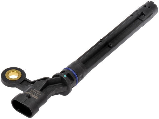 Dorman - OE Solutions Sensor de Posición de Cigüeñal de Motor P/N:917-797 Fits: Chevrolet Avalanche 2500, Chevrolet B7, Chevrolet C3500hd, Chevrolet C4500 Kodiak, Chevrolet C5500 Kodiak, Chevrolet C6500 Kodiak, Chevrolet C7500 Kodiak - Image 1