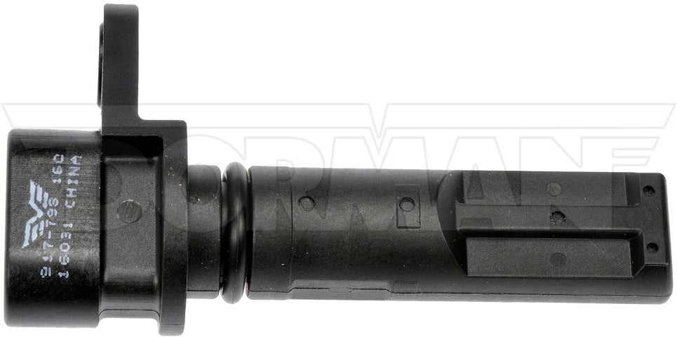 Dorman - OE Solutions Sensor de Posición de Cigüeñal de Motor P/N:917-798 Fits: Cadillac Deville 05-00, Cadillac Eldorado 02-00, Cadillac Seville 04-00, Oldsmobile Aurora 03-01, Pontiac Bonneville 05-04 - Image 2