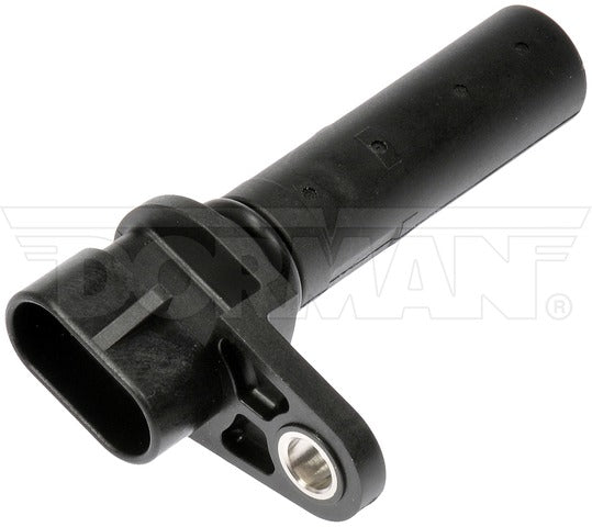 Dorman - OE Solutions Sensor de Posición de Cigüeñal de Motor P/N:917-798 Fits: Cadillac Deville 05-00, Cadillac Eldorado 02-00, Cadillac Seville 04-00, Oldsmobile Aurora 03-01, Pontiac Bonneville 05-04 - Image 1