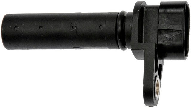 Dorman - OE Solutions Sensor de Posición de Cigüeñal de Motor P/N:917-799 Fits: Cadillac Deville 05-00, Cadillac Eldorado 02-00, Cadillac Seville 04-00, Oldsmobile Aurora 03-01, Pontiac Bonneville 05-04 - Image 2