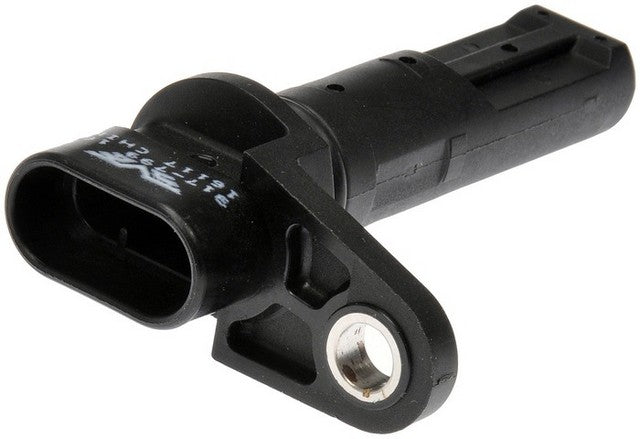 Dorman - OE Solutions Sensor de Posición de Cigüeñal de Motor P/N:917-799 Fits: Cadillac Deville 05-00, Cadillac Eldorado 02-00, Cadillac Seville 04-00, Oldsmobile Aurora 03-01, Pontiac Bonneville 05-04 - Image 1