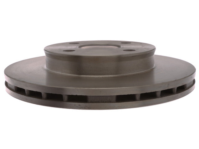 Raybestos Brakes Disc Brake Rotor P/N:9173R Fits: Toyota Celica 91-90 - Image 1